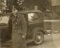 Peter Provenzano Photo Album Image_copy_002